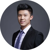 嚴(yán)佳佳